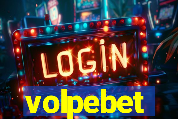 volpebet