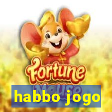 habbo jogo