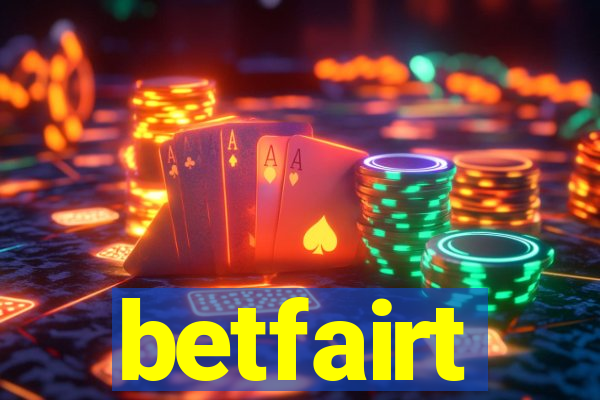 betfairt