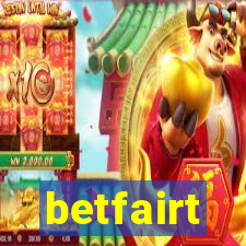 betfairt