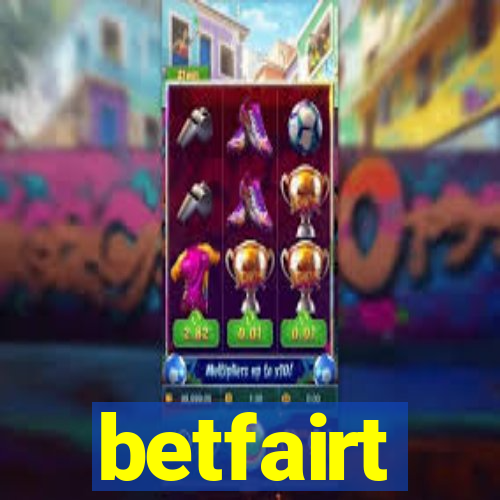 betfairt