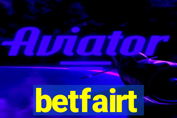 betfairt