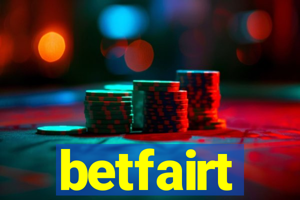 betfairt