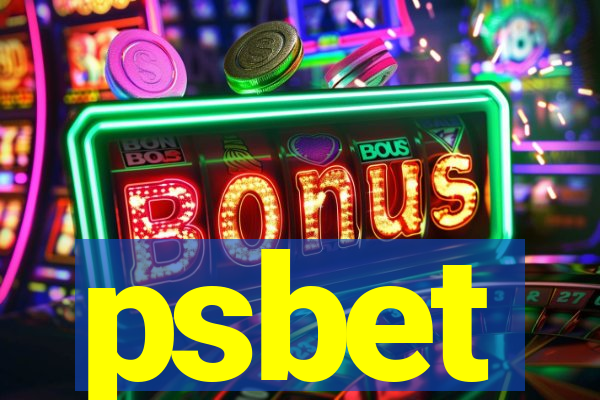 psbet