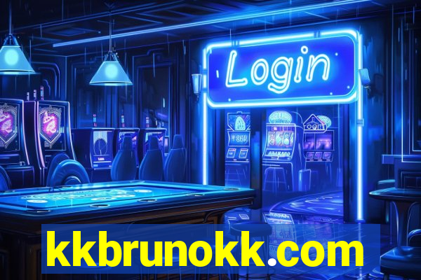 kkbrunokk.com