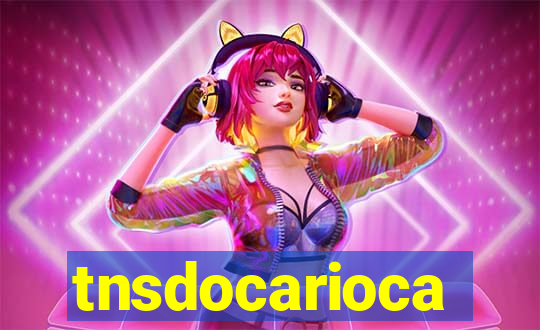 tnsdocarioca