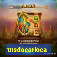 tnsdocarioca