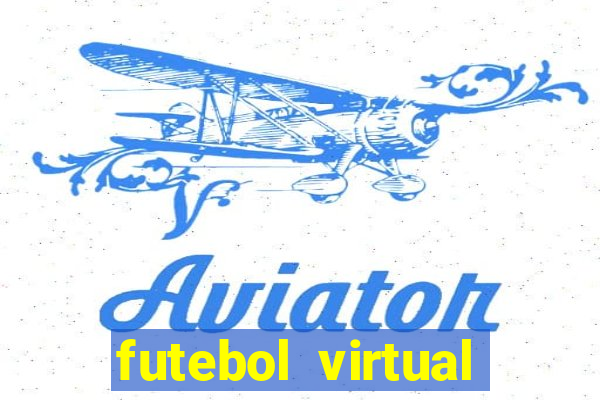 futebol virtual bet365 telegram