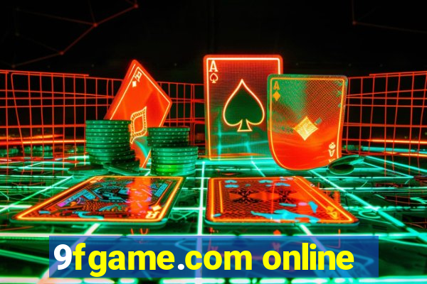 9fgame.com online