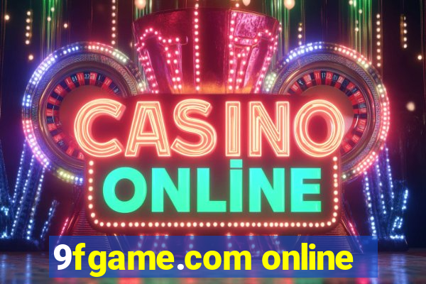 9fgame.com online