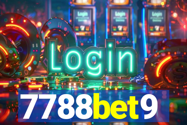 7788bet9