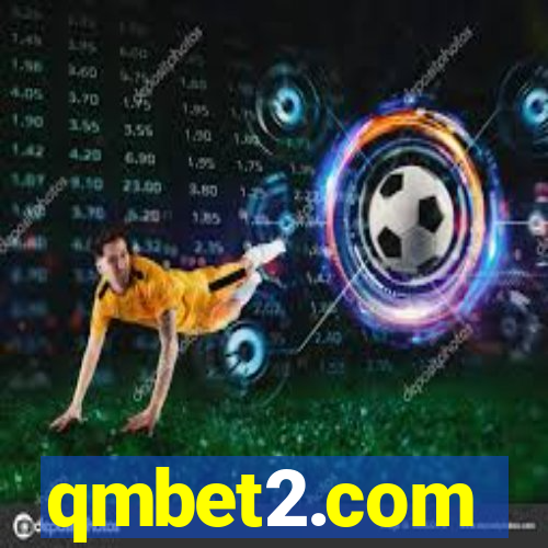 qmbet2.com