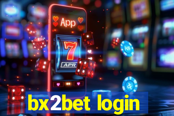 bx2bet login