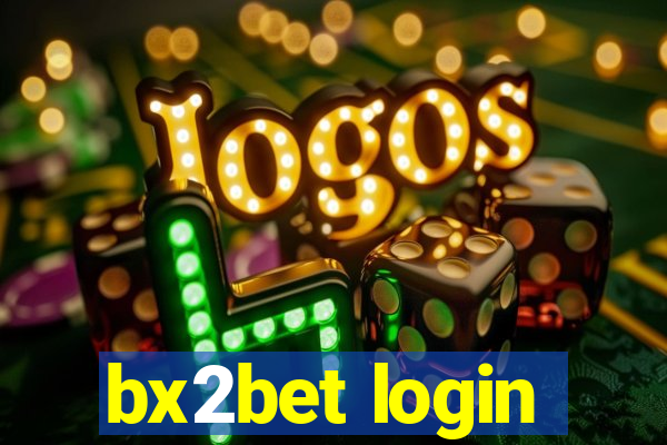 bx2bet login