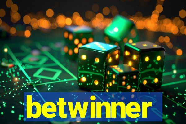 betwinner