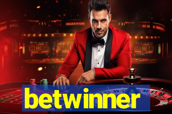 betwinner