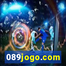 089jogo.com