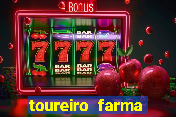 toureiro farma whatsapp teresina