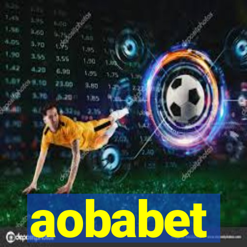 aobabet