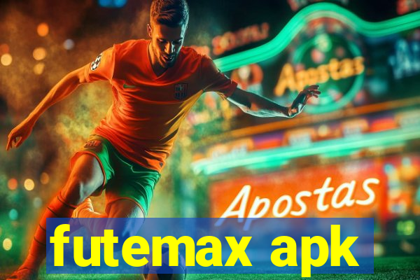 futemax apk