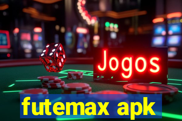 futemax apk