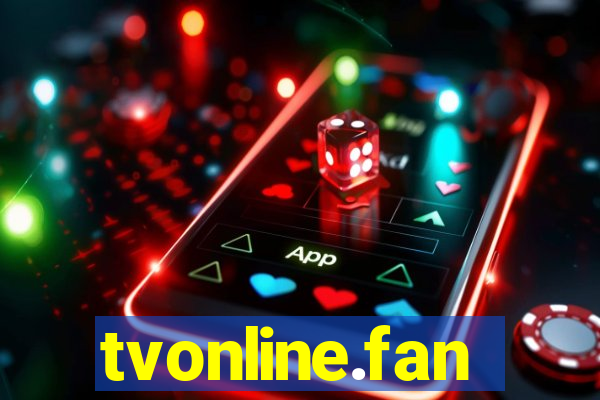 tvonline.fan