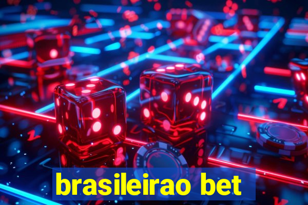 brasileirao bet