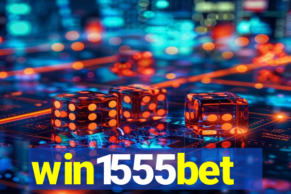 win1555bet