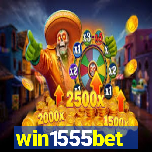 win1555bet