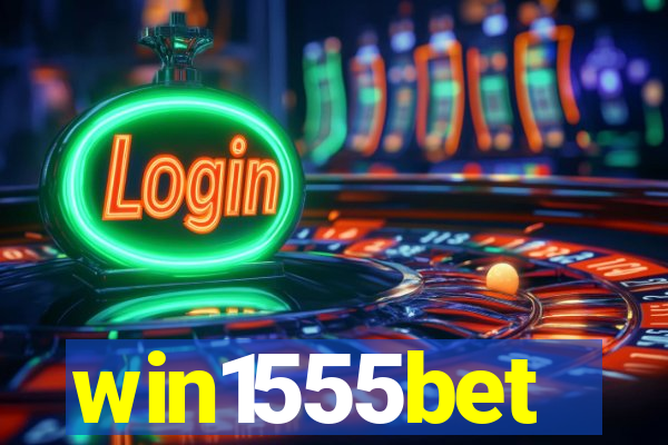 win1555bet