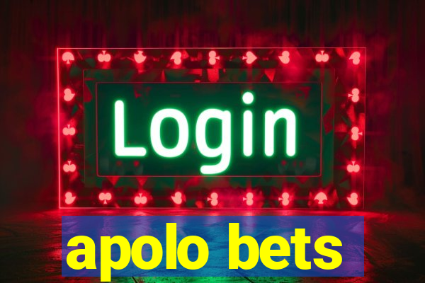 apolo bets