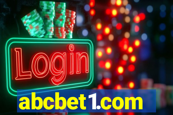 abcbet1.com