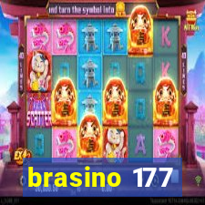 brasino 177