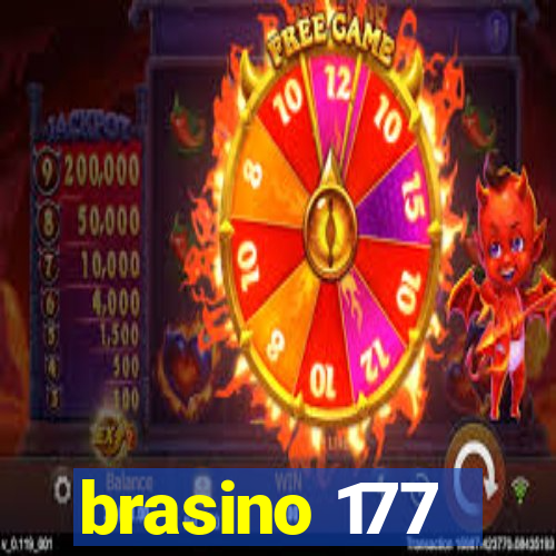 brasino 177