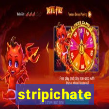 stripichate