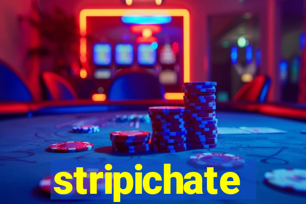 stripichate