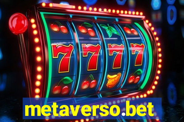 metaverso.bet