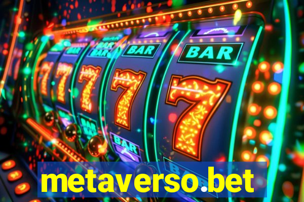 metaverso.bet