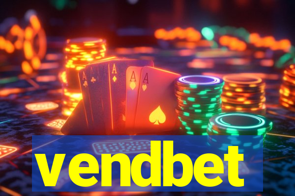 vendbet