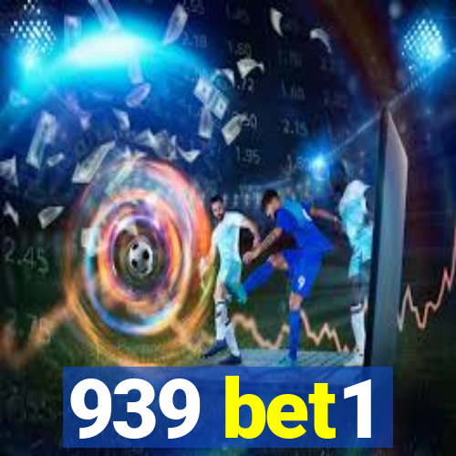 939 bet1