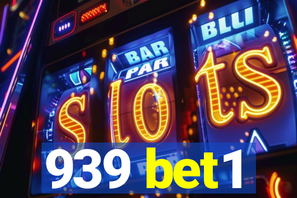 939 bet1