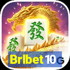 Brlbet10