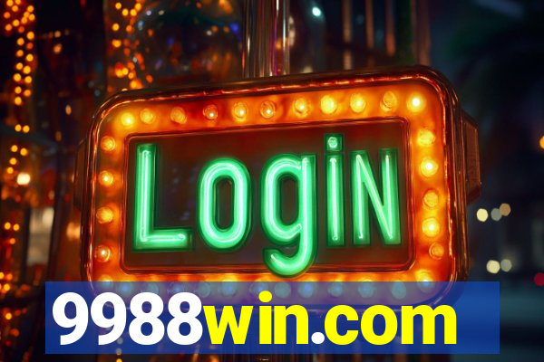 9988win.com