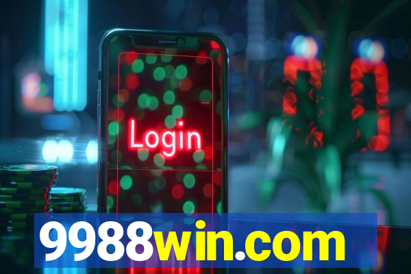 9988win.com