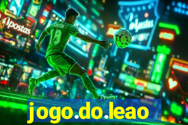 jogo.do.leao