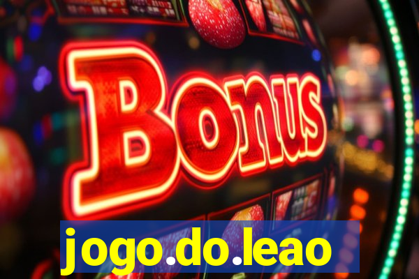 jogo.do.leao