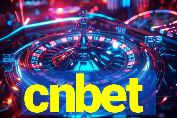 cnbet