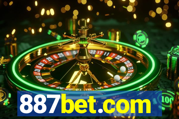 887bet.com