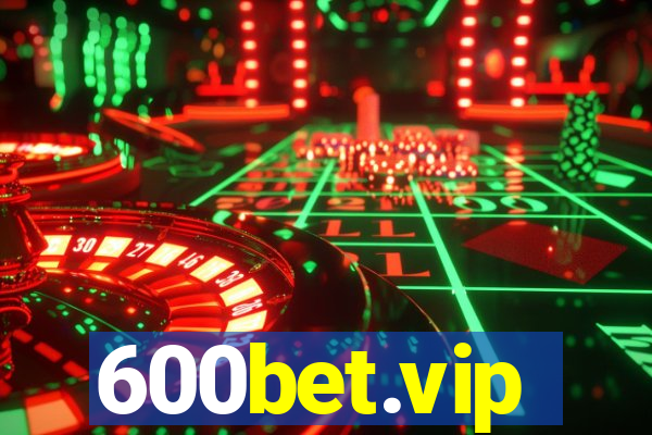 600bet.vip