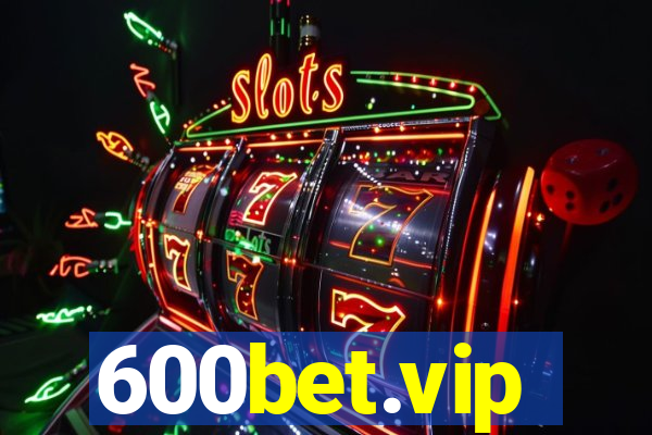 600bet.vip